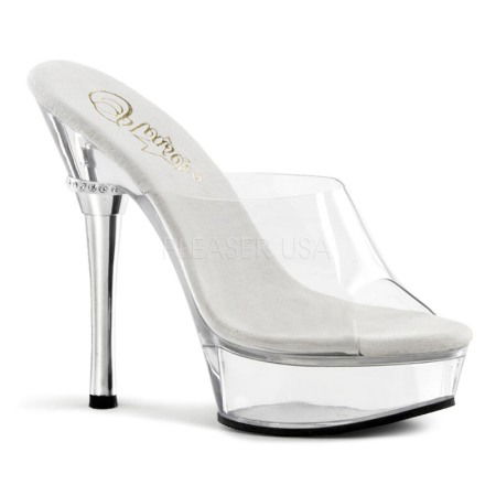 Saboti - Saboti ALLURE 601