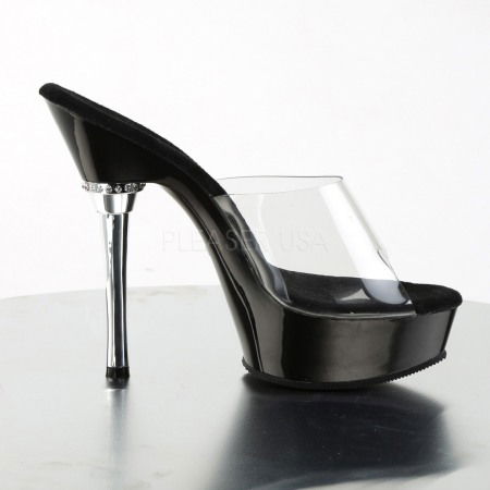 Saboti ALLURE 601 [4]