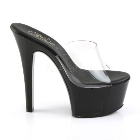 Saboti cu toc si platforma, saboti comozi [4]