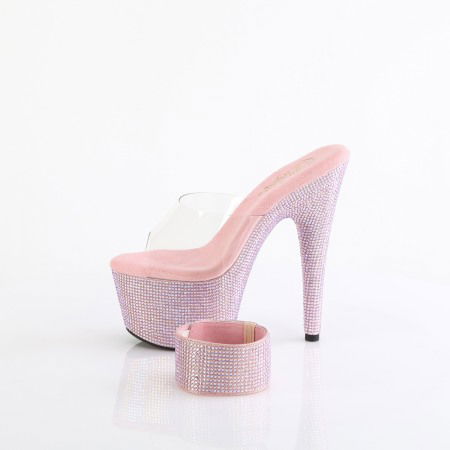 Saboti BEJEWELED 712 RS [2]