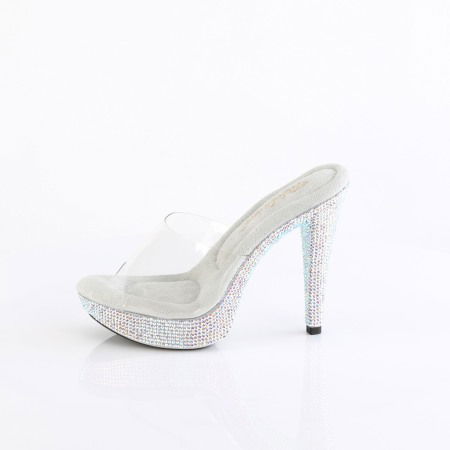 Saboti COCKTAIL 501 DM [2]