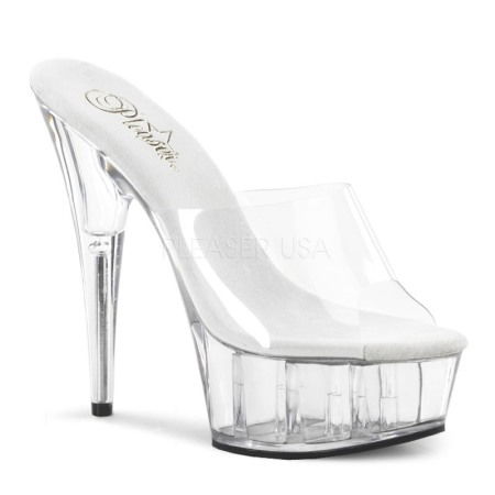 Tocuri de 15 cm - Saboti DELIGHT 601