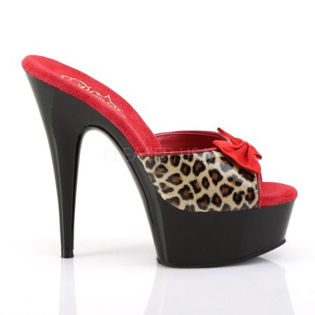 Saboti DELIGHT 601 6 [4]