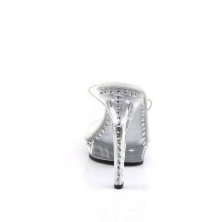 Saboti concurs bikini fitness, transparenti si comozi [3]