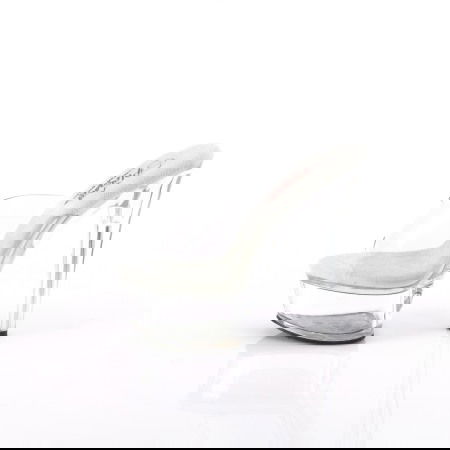 Saboti GLEAM 601 [2]