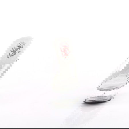 Saboti GLEAM 601 [1]