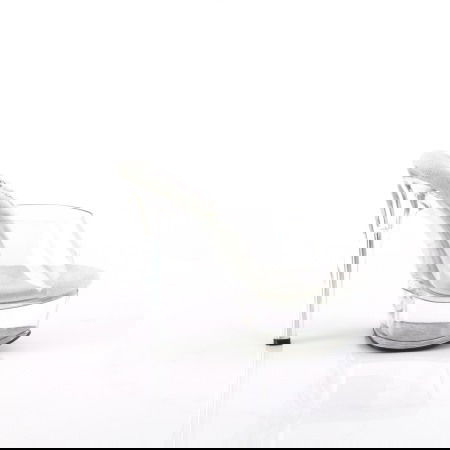 Saboti GLEAM 601 [4]