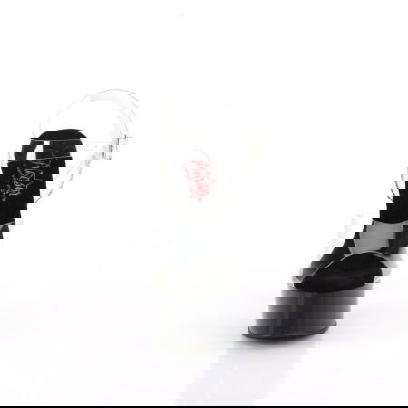 Saboti GLEAM 608 [1]