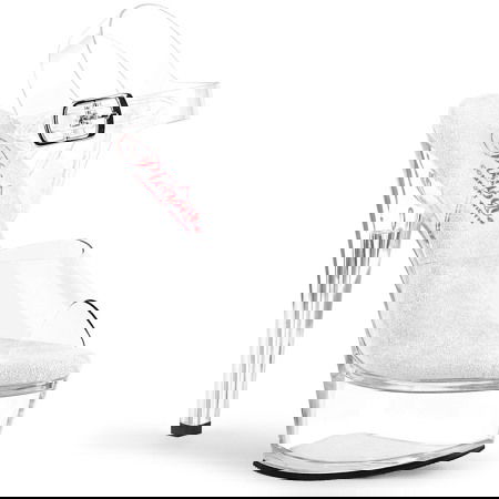 Tocuri de 15 cm - Saboti GLEAM 608