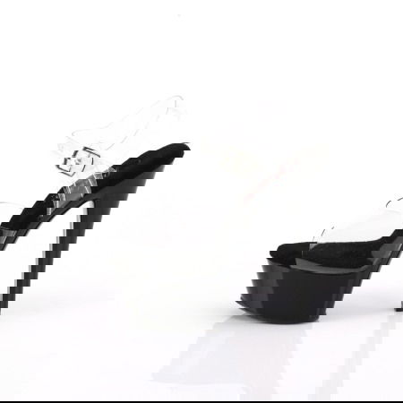 Saboti GLEAM 608 [2]