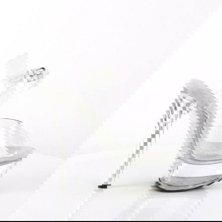 Saboti GLEAM 608 [4]