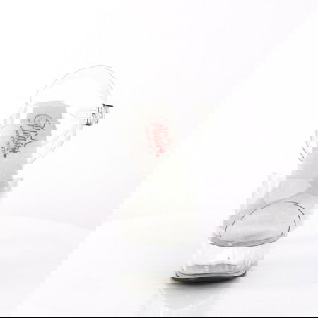 Saboti GLEAM 608 [1]