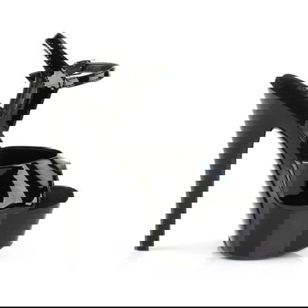 Saboti GLEAM 609 [4]