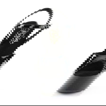 Saboti GLEAM 609 [1]