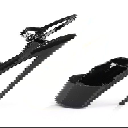 Saboti GLEAM 609 [2]