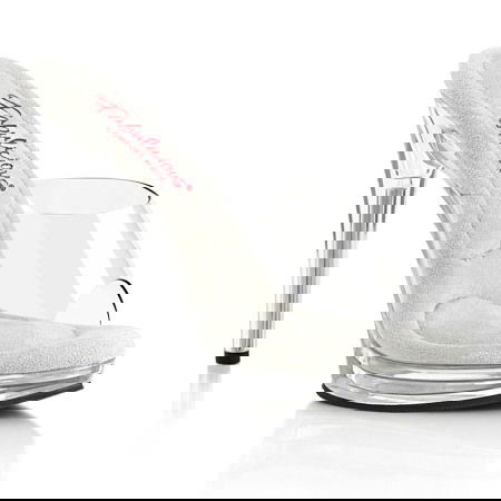 Sandale Damă - Saboti GLORY 501