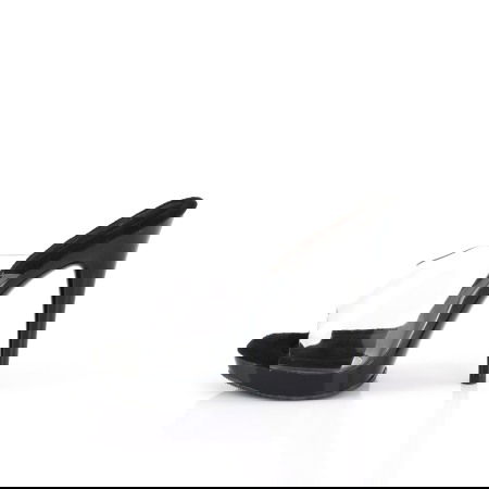 Saboti GLORY 501 [2]