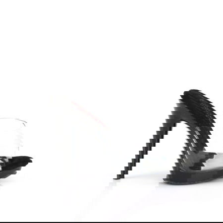 Saboti GLORY 501 [4]