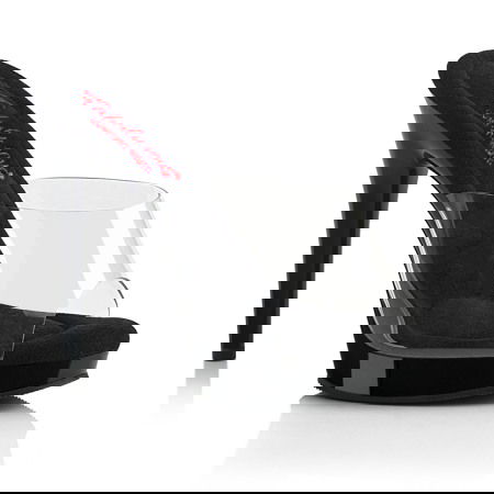 Sandale Damă - Saboti GLORY 501