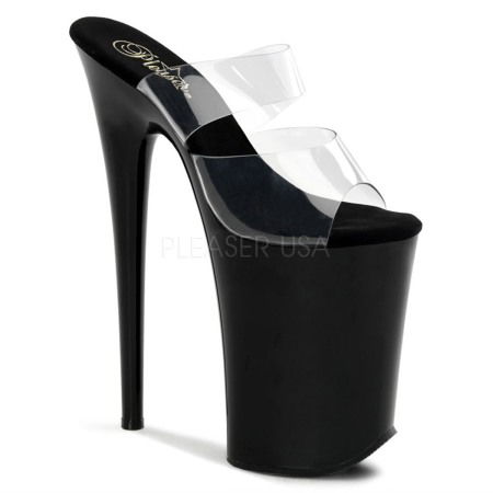 Marimea 39 - Saboti INFINITY 902