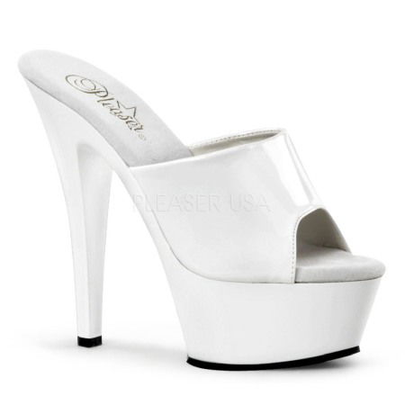 Branduri - Saboti KISS 201