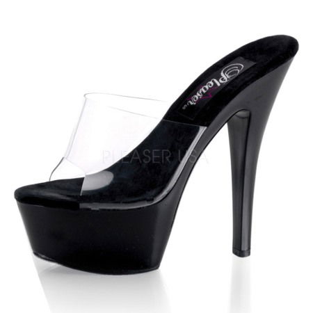 Saboti - Saboti KISS 201