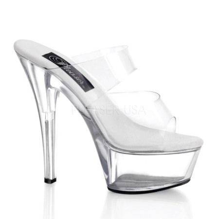 Branduri - Saboti KISS 202