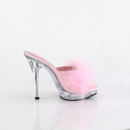 Saboti LIP 101 8 [4]