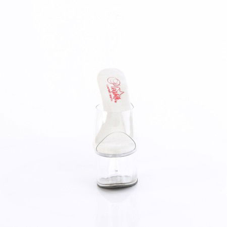 Saboti PASSION 701 [1]