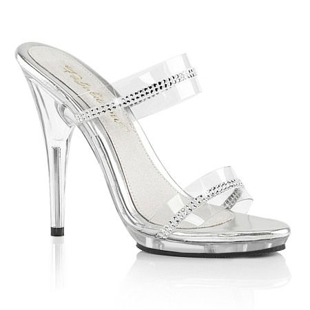 Marimi - Saboti POISE 502 R