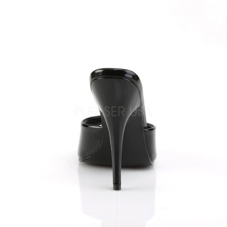 Saboti SEDUCE 101 [3]