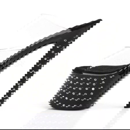 Saboti STARDUST 702 [2]