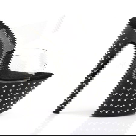 Saboti STARDUST 702 [4]