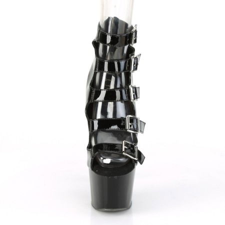 Sandale ADORE 700 33 [1]