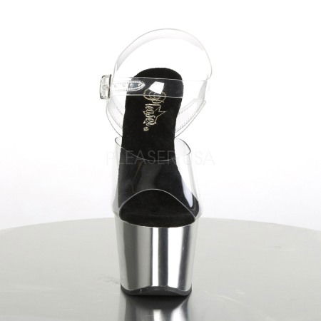 Sandale ADORE 708 [1]