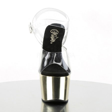 Sandale ADORE 708 [1]