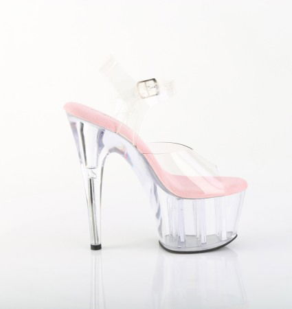 Sandale ADORE 708 [4]