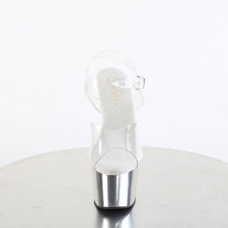 Sandale ADORE 708 [1]