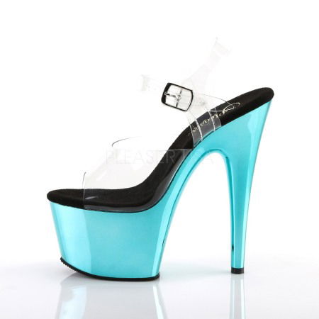 Sandale ADORE 708 [2]