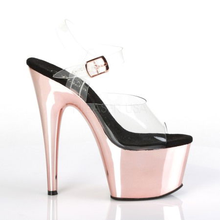 Sandale ADORE 708 [4]