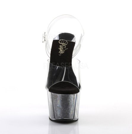 Sandale ADORE 708 G [1]