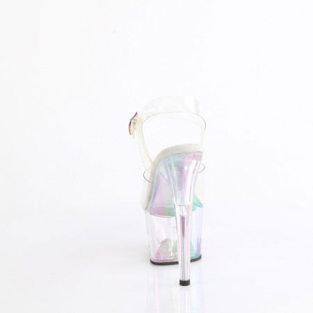 Sandale ADORE 708 HT [3]