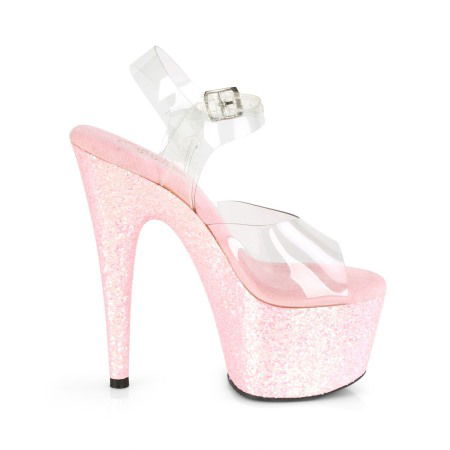 Sandale ADORE 708 LG [4]