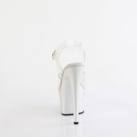 Sandale ADORE 708 LQ [3]