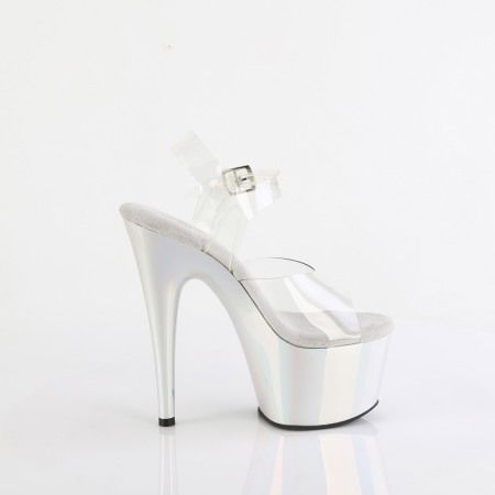 Sandale ADORE 708 LQ [4]