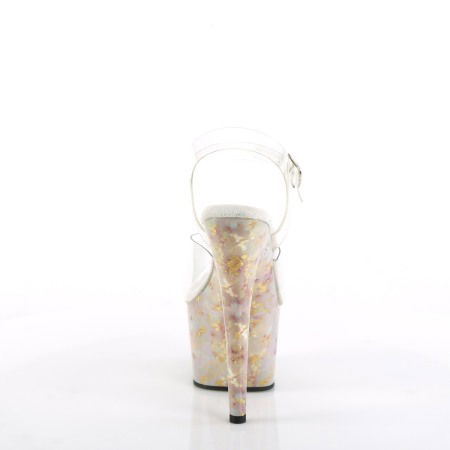 Sandale ADORE 708 MB [3]