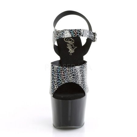 Sandale ADORE 708 N CK [1]