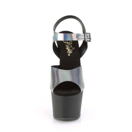 Sandale ADORE 708 N-DT [1]