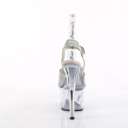 Sandale ADORE 708 N RS [3]