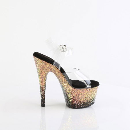 Sandale ADORE 708 SS [4]